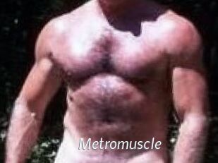 Metromuscle