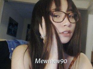 Mewmew90