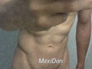 MexiDan