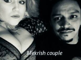 Mexrish_couple