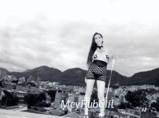 DevotedMey