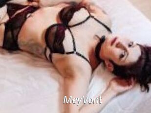 MeyVont