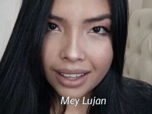 Mey_Lujan