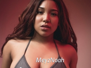 MeyzNoah