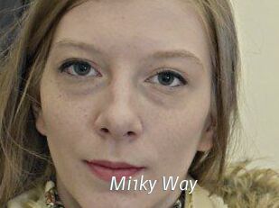 Mi1ky_Way