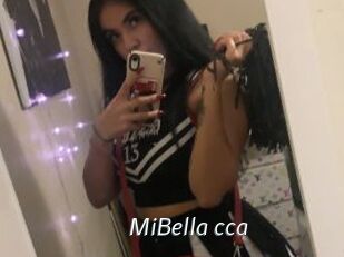 MiBella_cca