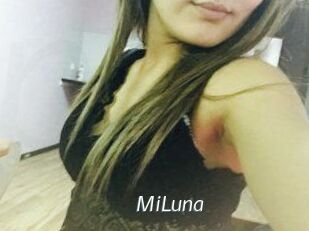 Mi_Luna