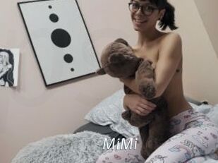 MiMi