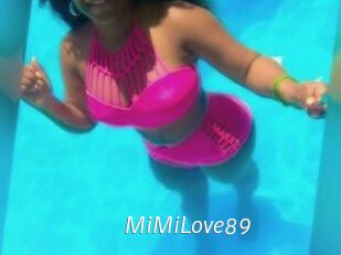 MiMiLove89