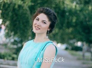 MiSs_RoCk