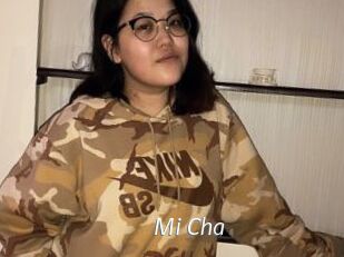 Mi_Cha