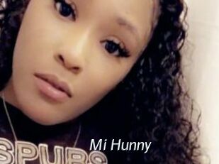 Mi_Hunny