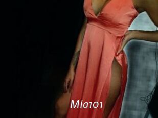 Mia101