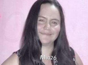 Mia26