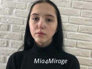 Mia4Mirage