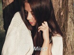 Mia57