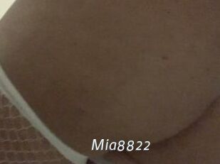 Mia8822