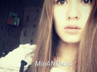 MiaANDKurt