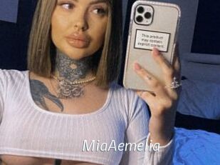 MiaAemelia