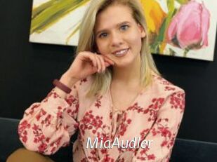MiaAudler