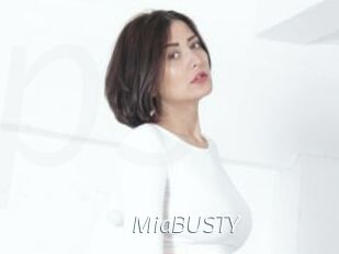MiaBUSTY