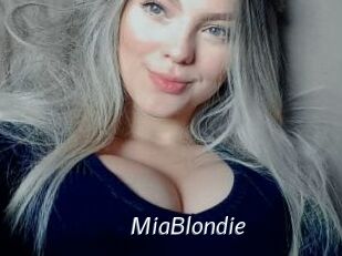 MiaBlondie