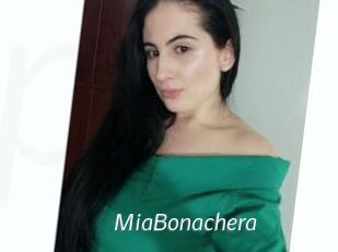 MiaBonachera