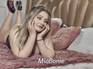 MiaBonie