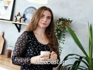 MiaBoston