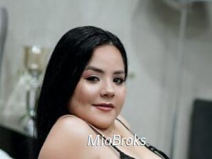 MiaBroks