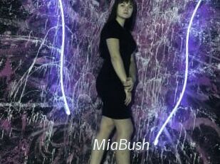 MiaBush