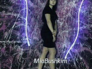 MiaBushkim