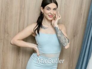 MiaButler