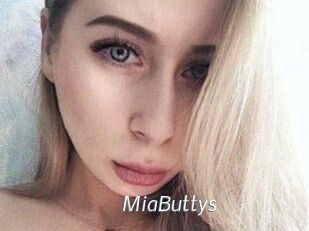 MiaButtys