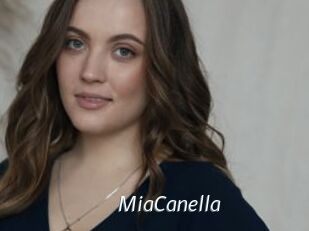 MiaCanella