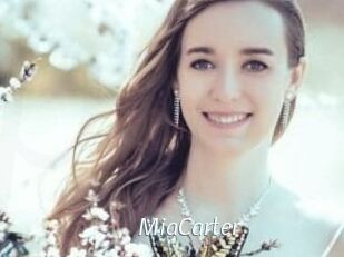 Mia_Carter