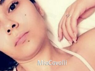 Mia_Cavalli