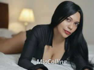 MiaColling