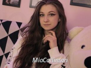 MiaCollinson