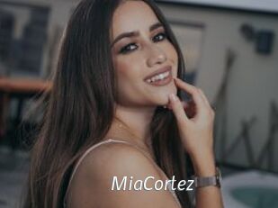 MiaCortez