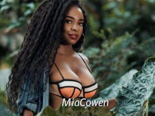 MiaCowen