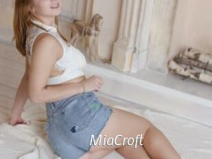 MiaCroft