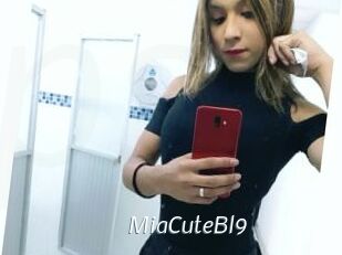 MiaCuteBl9