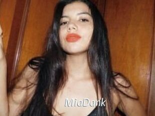 MiaDank