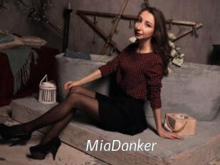 MiaDanker