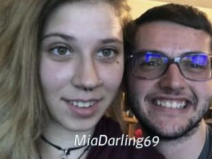 MiaDarling69