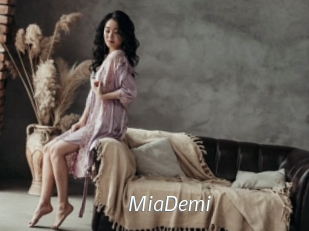 MiaDemi