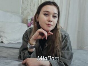 MiaDorn
