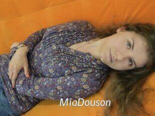 MiaDouson