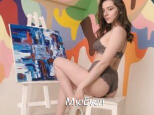 MiaEven